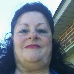 Meet your Posher, Priscilla